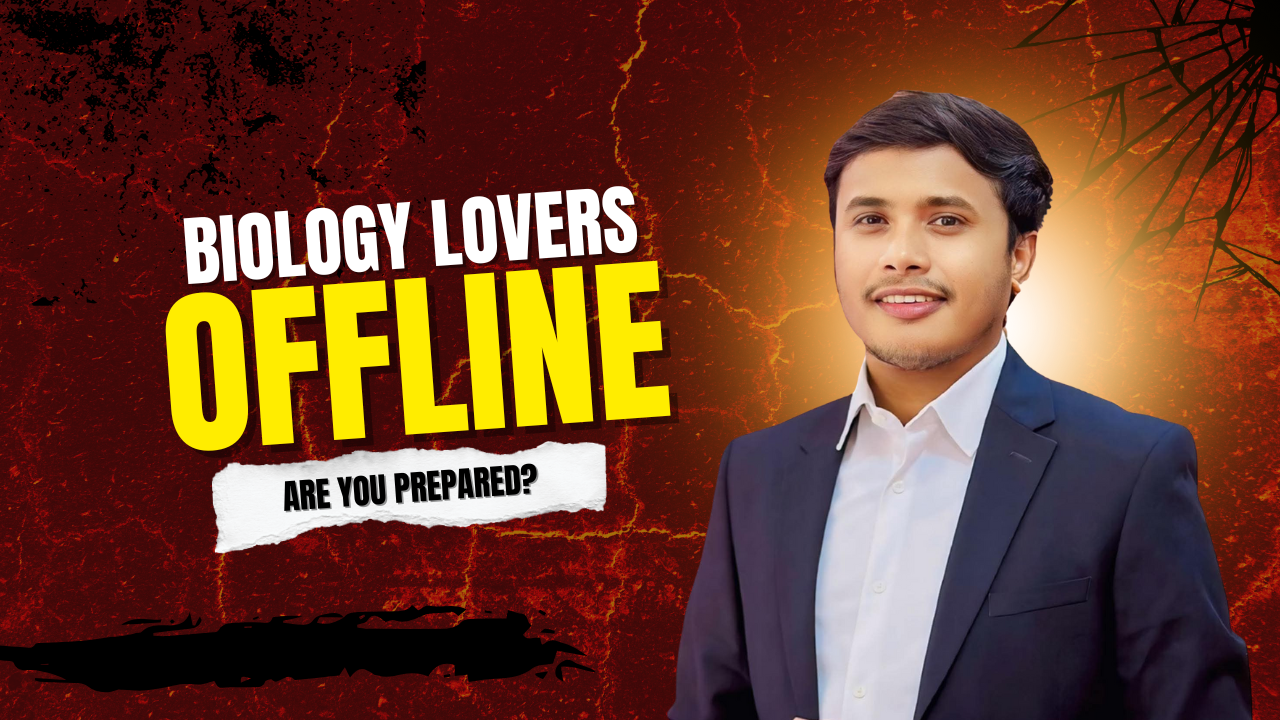 HSC Zoology 1st Paper